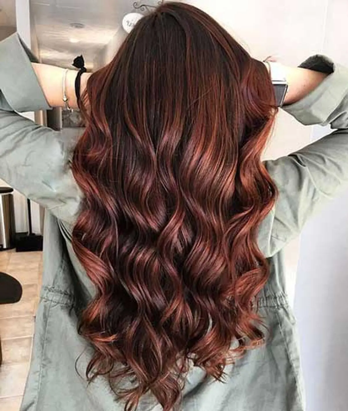 oak-hair-color-7