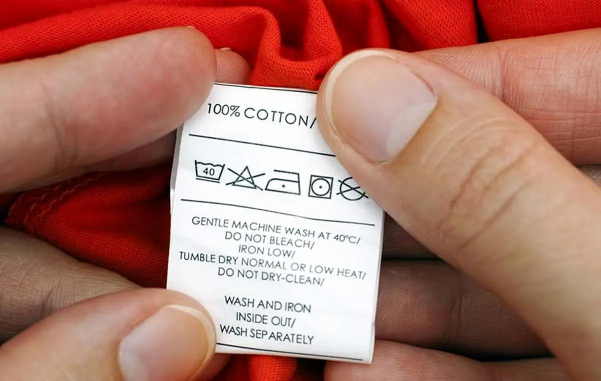 Prevent-color-fading-of-clothes-02