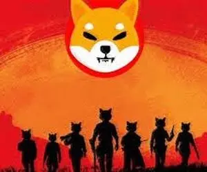 چرا شیبااینو پیشرفت نخواهدکرد؟!