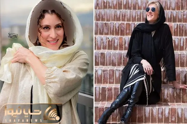 vishka-asayesh shayanews