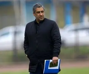 مجیدی امروز سرانجام راهی عربستان شد