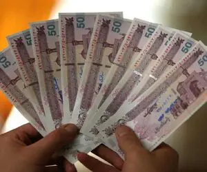 واریز عیدی کارمندان همراه با حقوق بهمن به مناسبت ۲۲ بهمن/ خبر خوش مجلس به کارکنان دولت