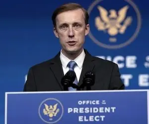 آمریکا: ما در وین به توافق نرسیده‌ایم و اختلافاتی وجود دارد