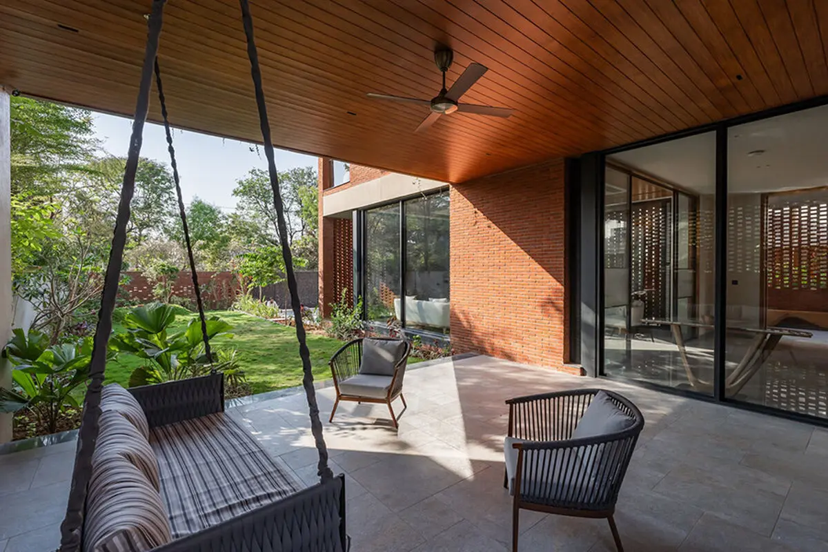 the-brick-veil-house-4