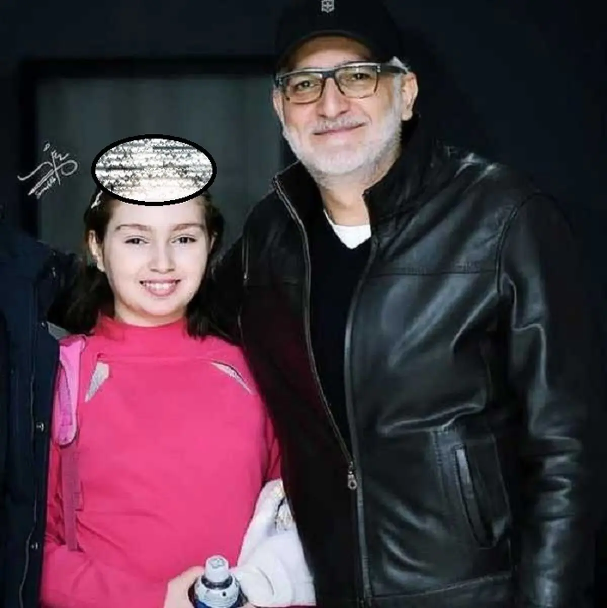 بچه ها
