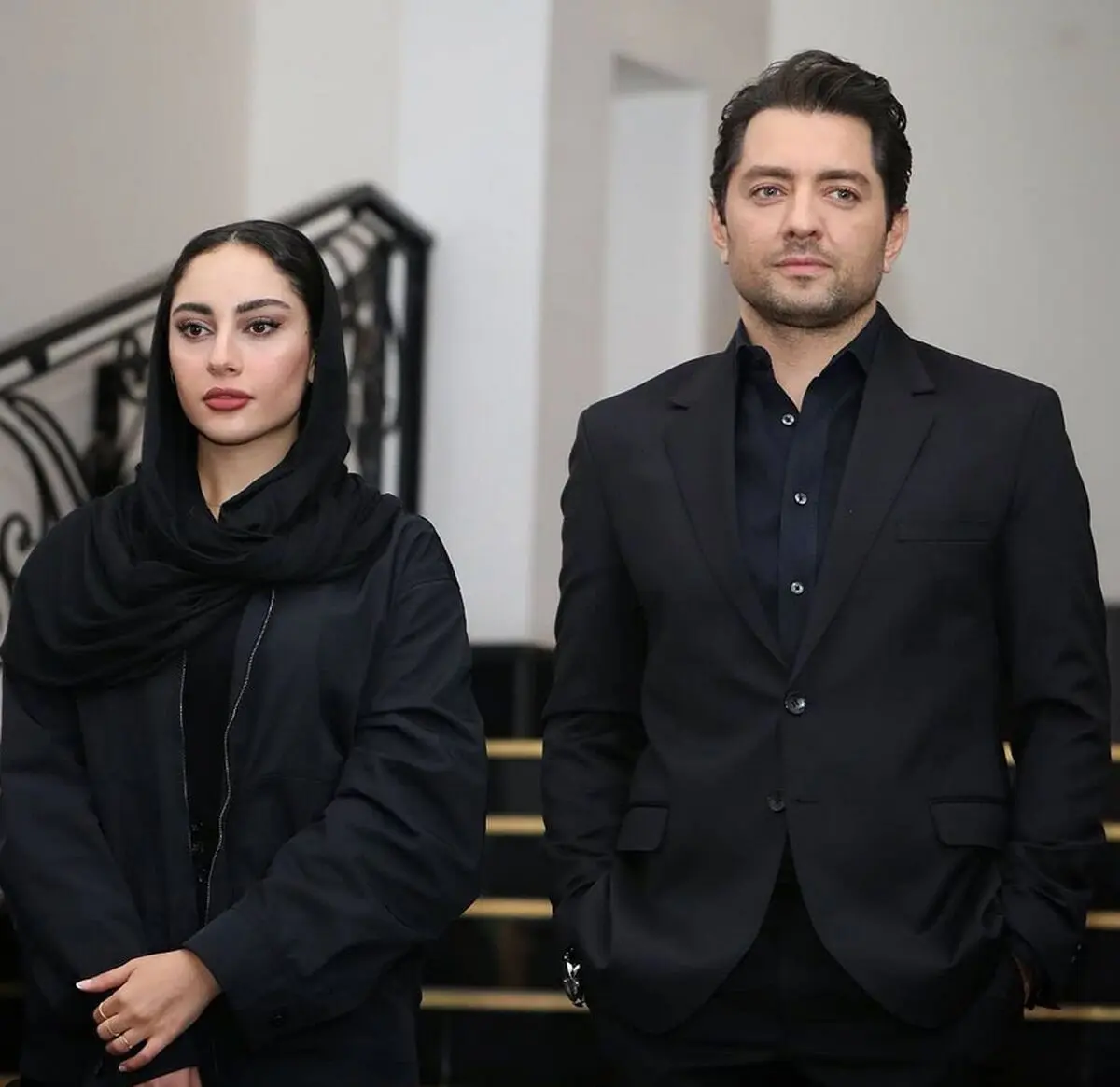 ترلان پروانه