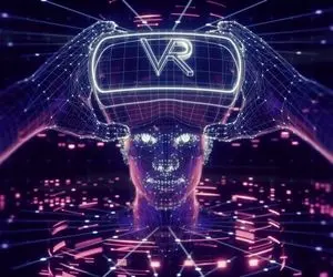 کاربران رمز ارز با به کار گیری متاورس موفق تر خواهند شد!