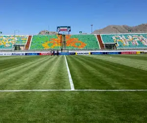 بزرگترین دردسر پرسپولیس در بازی با ذوب آهن