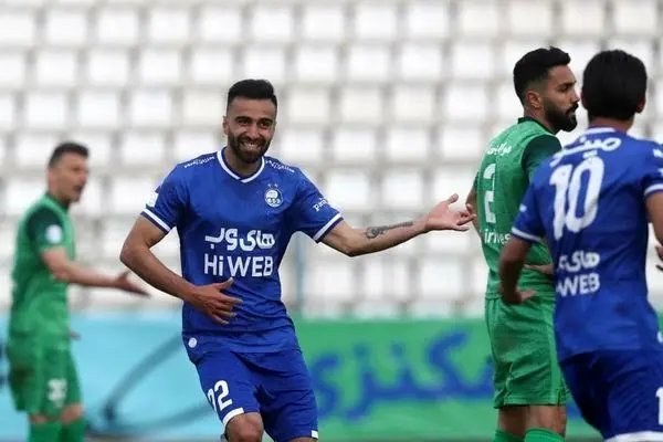 ارسلان مطهری