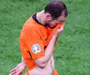 جلوگیری از یک ایست قلبی دیگر در یورو!