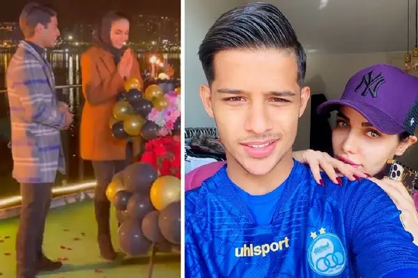 setareh masoumi shayanews