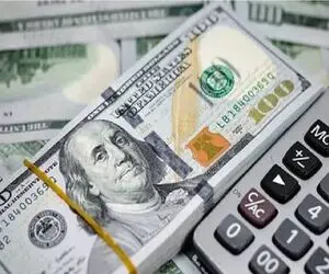 پیش بینی قیمت دلار فردا چهارشنبه 28 مرداد 1405 | دلار پایان سال 1405 چند؟