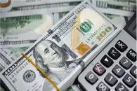 پیش بینی قیمت دلار فردا چهارشنبه 28 مرداد 1405 | دلار پایان سال 1405 چند؟