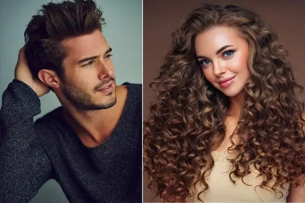 SUMMER HAIR CARE TIPS: HOW TO PROTECT YOUR TRESSES FROM SUN DAMAGE IN SUMMERS