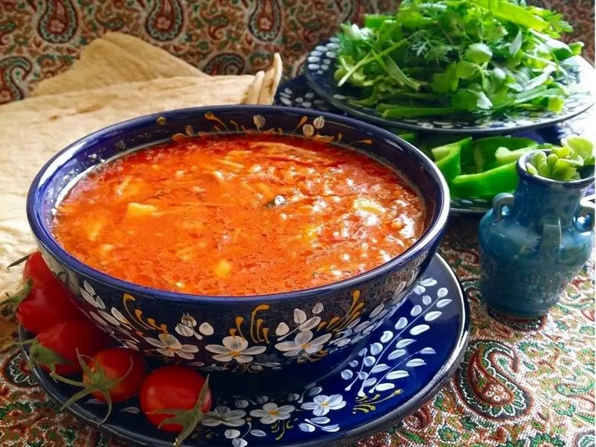 20241124_190210_139442448