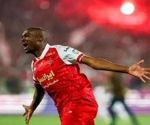 فاز عجیب عبدالکریم حسن