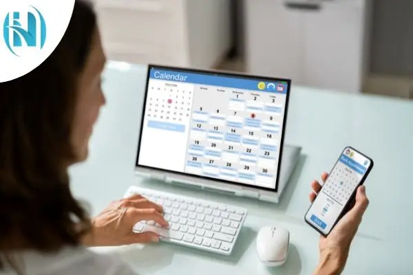به راحتی و سرعت وقت تصویربرداری بگیرید