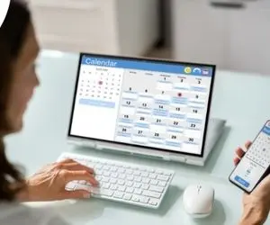 به راحتی و سرعت وقت تصویربرداری بگیرید