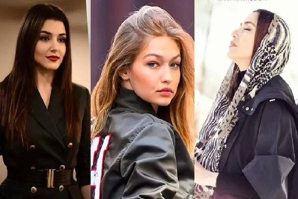 bahareh kianafshar shayanews