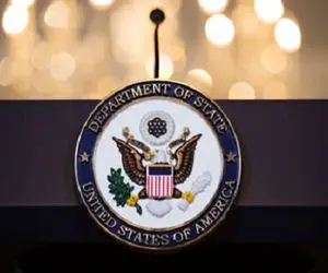 آمریکا دو ایرانی را در لیست سیاه خود قرار داد