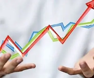 سهامداران در راه بازگشت به حافظ