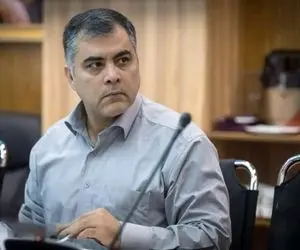 استیضاح وزیر نفت منتفی شد