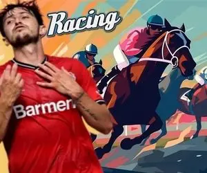 سردار آزمون از رفتن به امارات منصرف شد؟