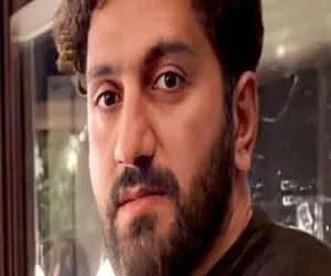 رضا رسایی که به جرم قتل یکی از  نیروهای نظامی اعدام شد کیست؟