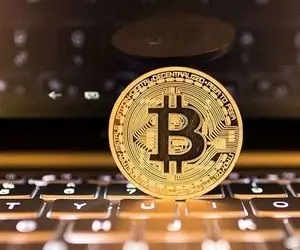 قیمت بیت کوین و ارزهای دیجیتال امروز شنبه 11 اردیبهشت 1400