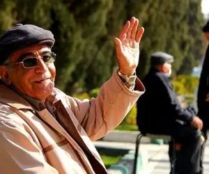 آخرین خبر از همسان سازی حقوق بازنشستگان تامین اجتماعی + جزئیات پرداخت حقوق اردیبهشت 