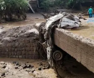 یک پراید در تهران چگونه ۲۰ نفر را به کُشتن داد؟