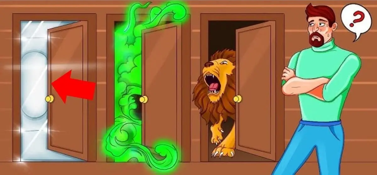 خرس