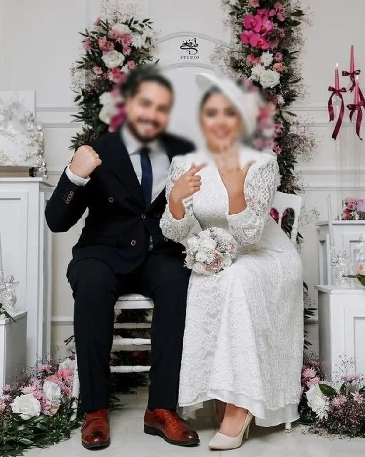 عقد5