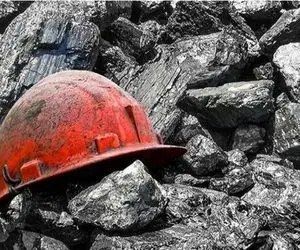 (ویدئو) خبر ویران کننده خضریان در مورد سایر افراد مبحوس در معدن طبس