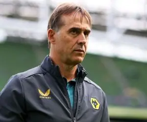 سرمربی جدید میلان انتخاب شد