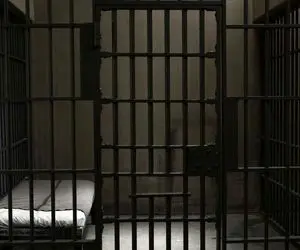 قتل هولناک کودک دوساله توسط یک نامادری پست