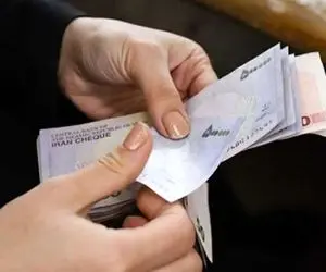 هدیه دولت به مناسبت روز مادر برای چه کسانی واریز می شود؟