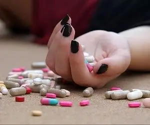 خودکشی 6 عضو یک خانواده مشهدی به دلیل مزاحمت‌ های ناموسی