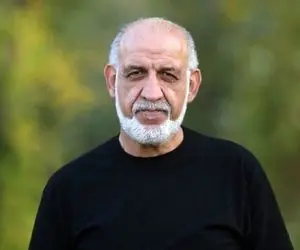 حمله پیشکسوت استقلال به یحیی گل محمدی؛ بروید جمع کنید بساطتان را!