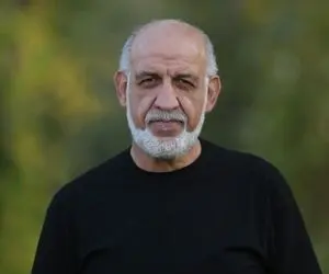 حمله پیشکسوت استقلال به یحیی گل محمدی؛ بروید جمع کنید بساطتان را!