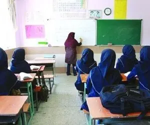آخرین خبر از وضعیت همسان‌سازی حقوق فرهنگیان بازنشسته 