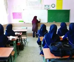 آخرین خبر از وضعیت همسان‌سازی حقوق فرهنگیان بازنشسته 