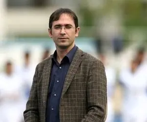 افشاگری بی‌سابقه معاون پیشین استقلال در مورد حذف سرخابی ها از آسیا!