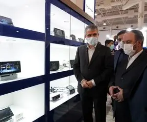 آمادگی سایپا برای همکاری بیشتر با قطعه سازان