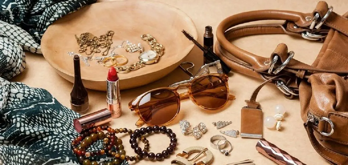 accessory-summer3