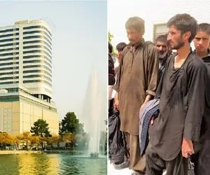 اتباع زدن تو کار خرید و فروش مسکن در مشهد