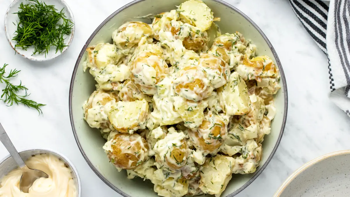 Dill-Potato-Salad-4