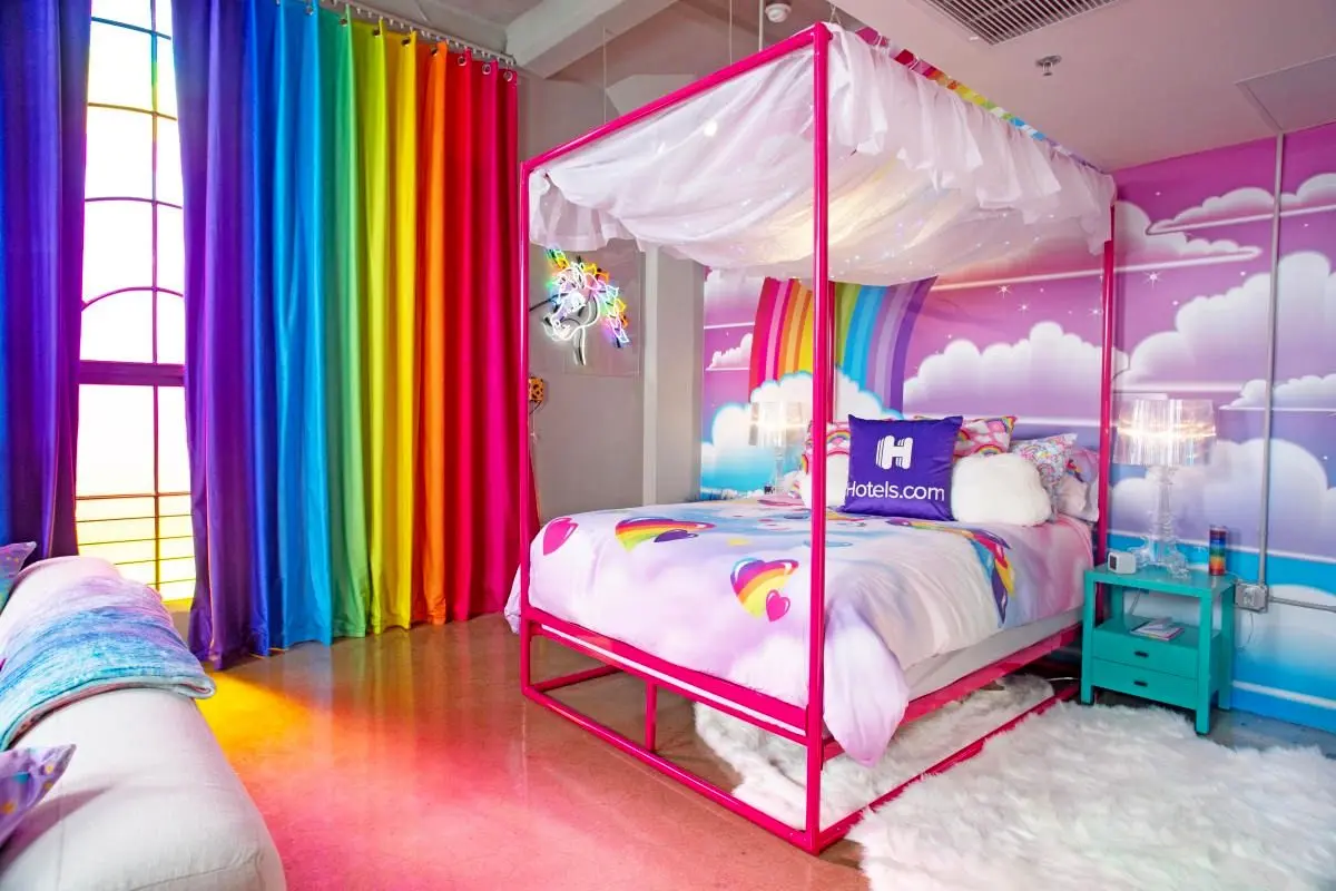 guide-to-choosing-curtain-models-for-girls-bedrooms-3