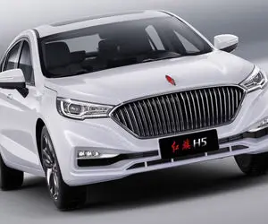 قیمت انواع خودروهای ایران خودرو و سایپا امروز شنبه 18 اردیبهشت 1400