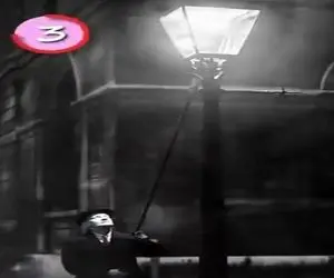 مشاغل کاذب؛ پول مفت برای مردی که لامپای خیابون رو روشن میکنه تا زنان شکارچی زالو